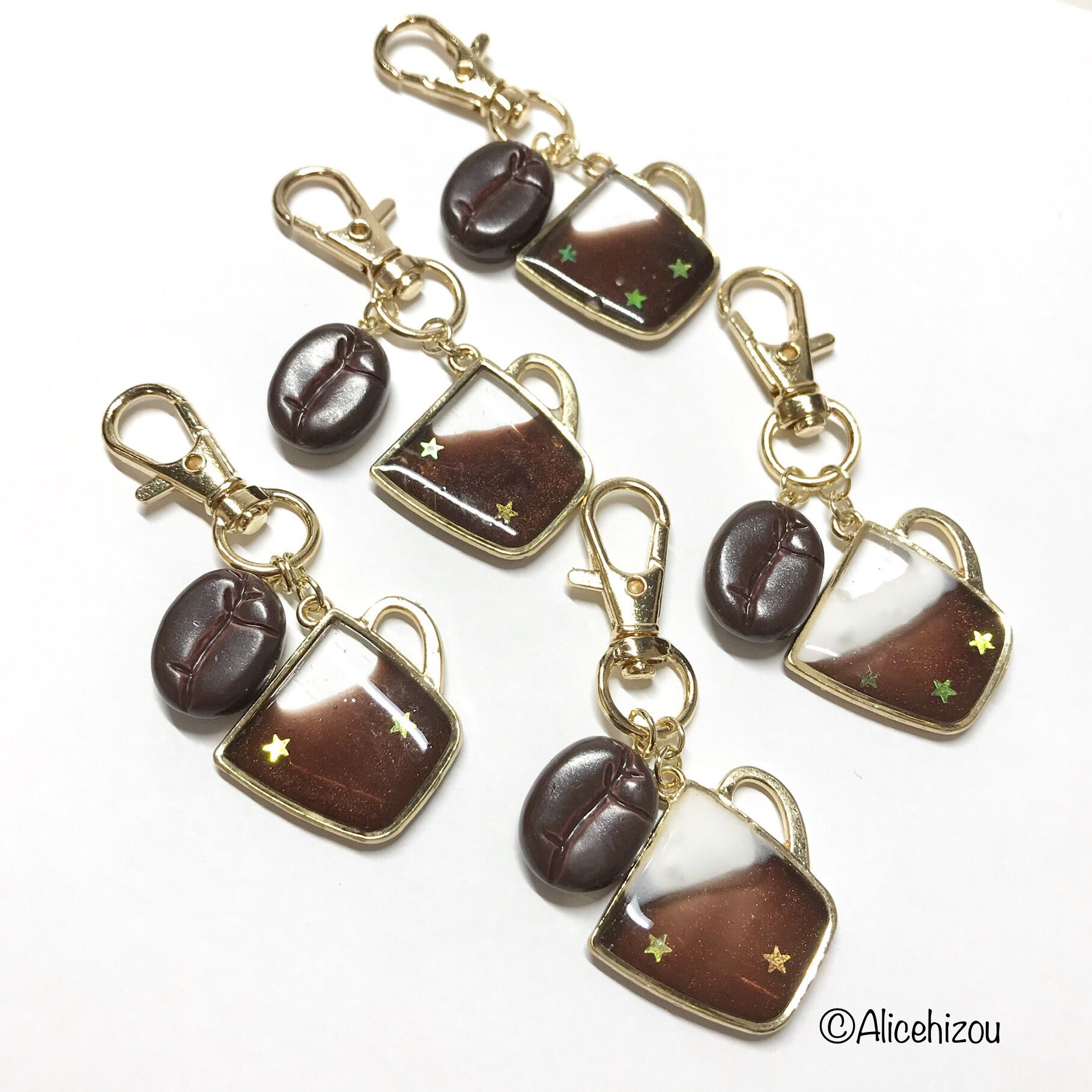 珈琲豆ネクタイピン☆日本製 スーツの胸元のアクセサリーにラグジュアリー感漂うタイバーを！結婚式 謝恩会 卒業式 入学式 入園式 ユニーク キャット メンズ レディース