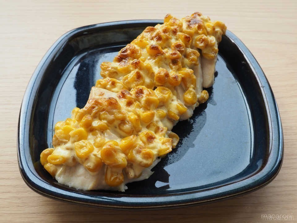 レンジで3分！ サラダチキンの作り方しっとり柔らかコンビニ風サラダチキンがおうちで簡単！ 料理研究家ゆかり- エキスパート -Yahoo!ニュース