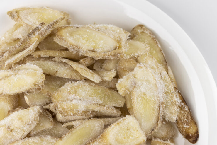 ごぼう冷蔵＆冷凍保存のコツ！ささがきなど切って保存すると便利カゴメ株式会社