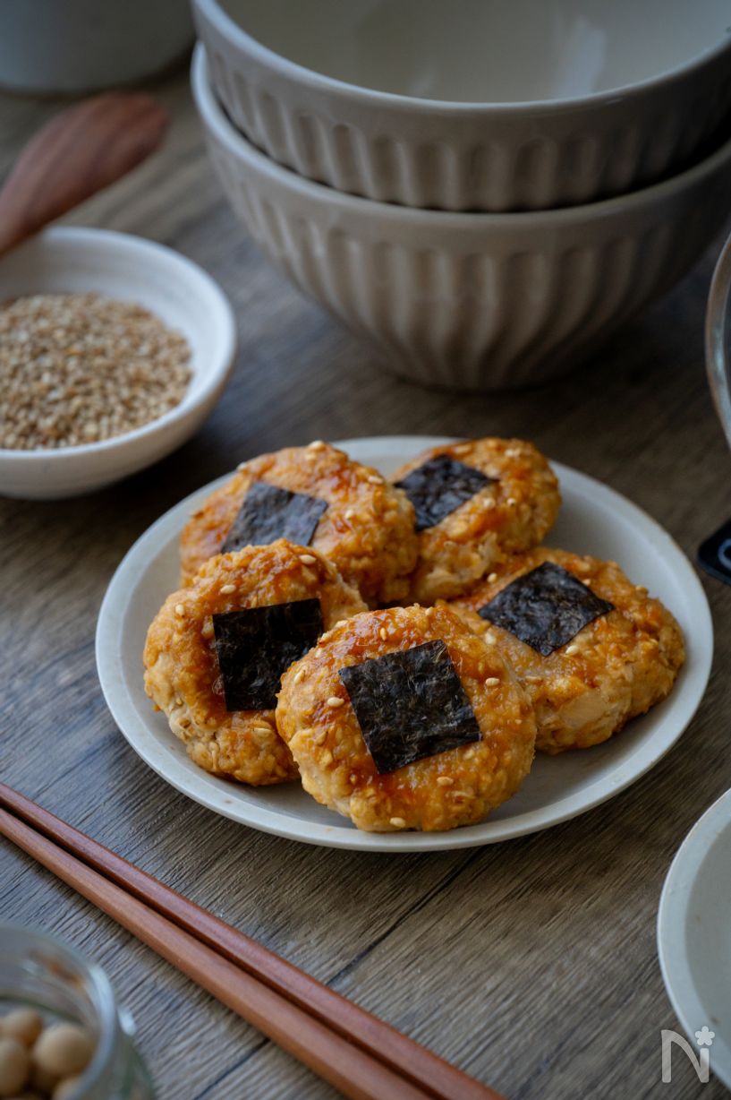 職場や学校で食べたい！オートミール持参方法＆食べ方 100の声おなつの OATMEAL LIFE