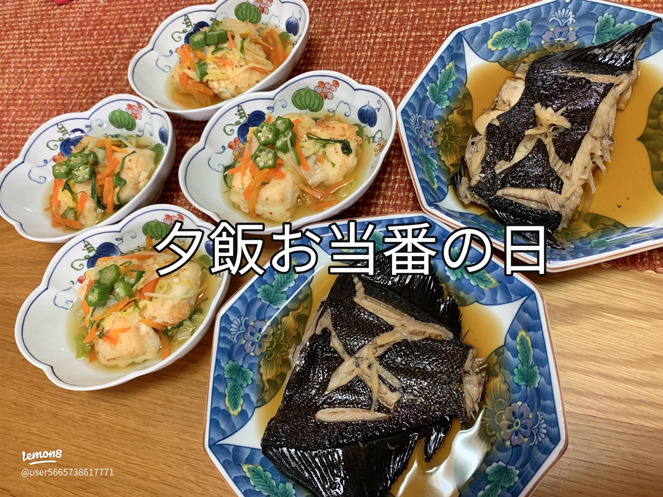 コストコ 冷凍のまま熱湯で3分！簡単調理で本格的な味が楽しめる水餃子は買い！ - トクバイニュース