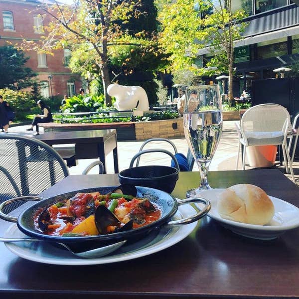 酢重ダイニング 新丸の内ビル - 二重橋前 日本料理食べログ