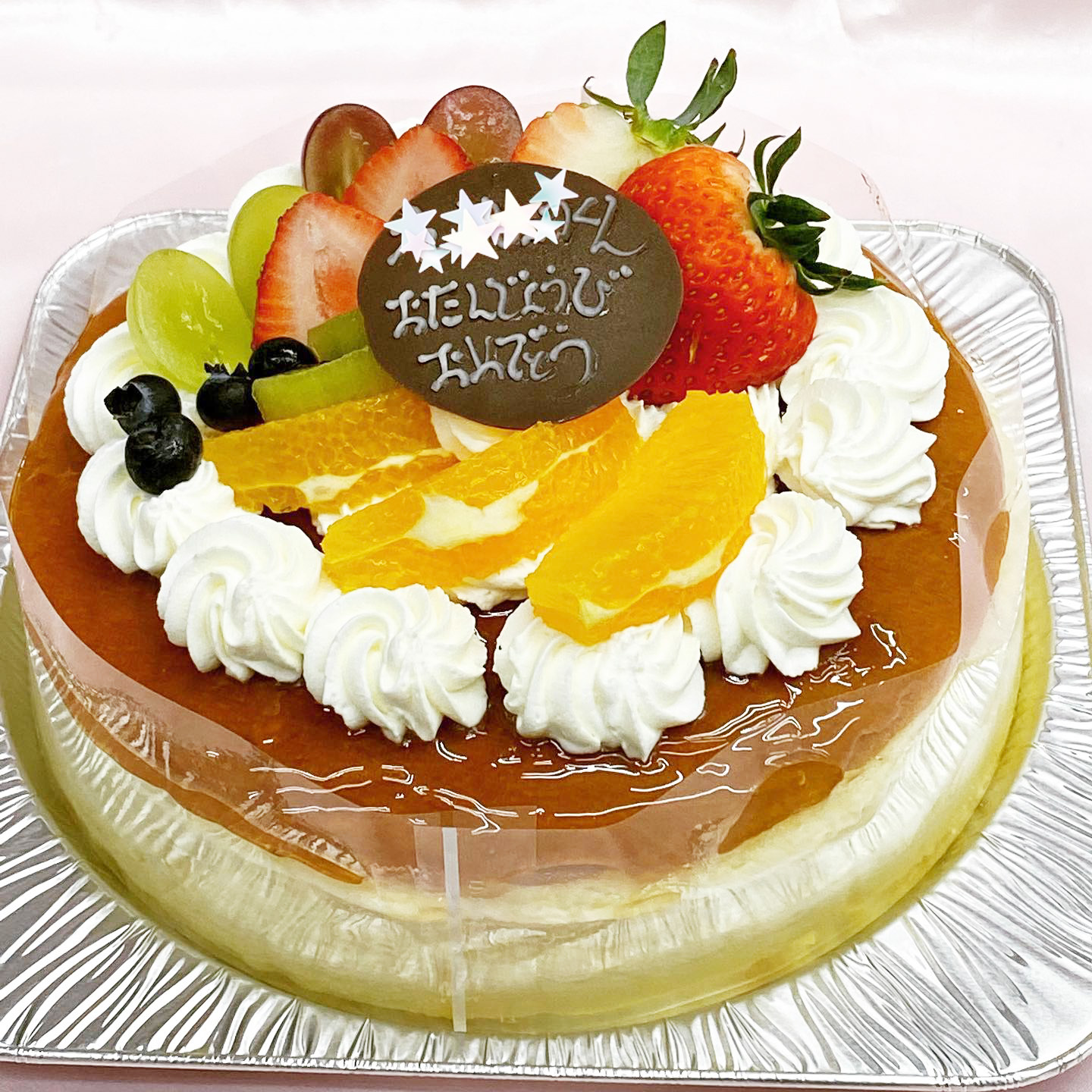 東京の絶品チーズケーキ13選！お土産に大人気のお店も食べログまとめ