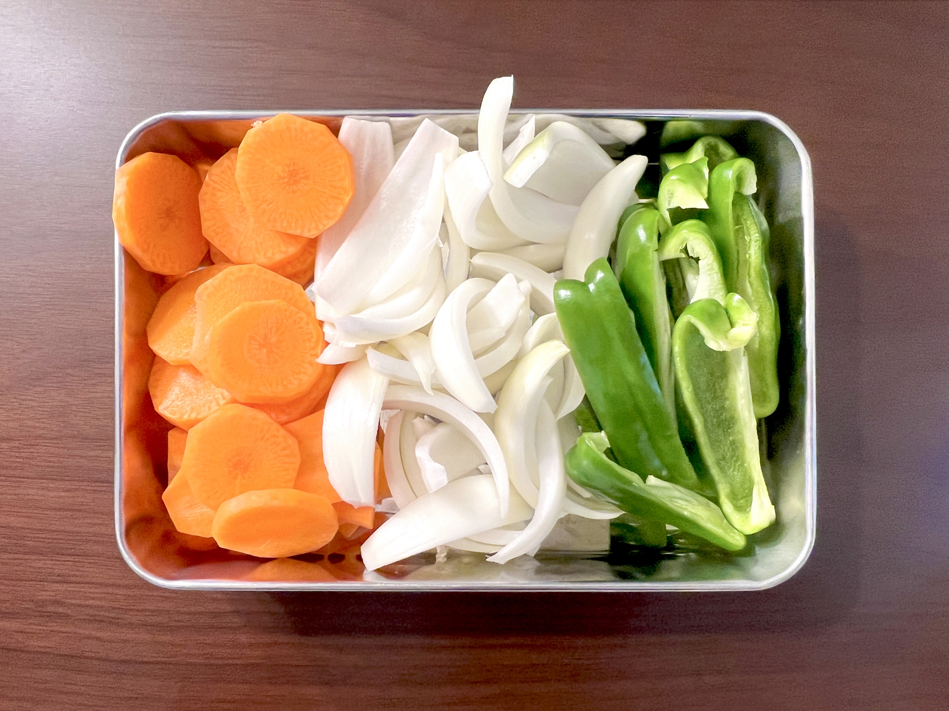 バーベキューや焼肉で大活躍！玉ねぎの美味しい切り方と焼き方を伝授産直プライムブログJA連携！産地直送通販なら産直プライム