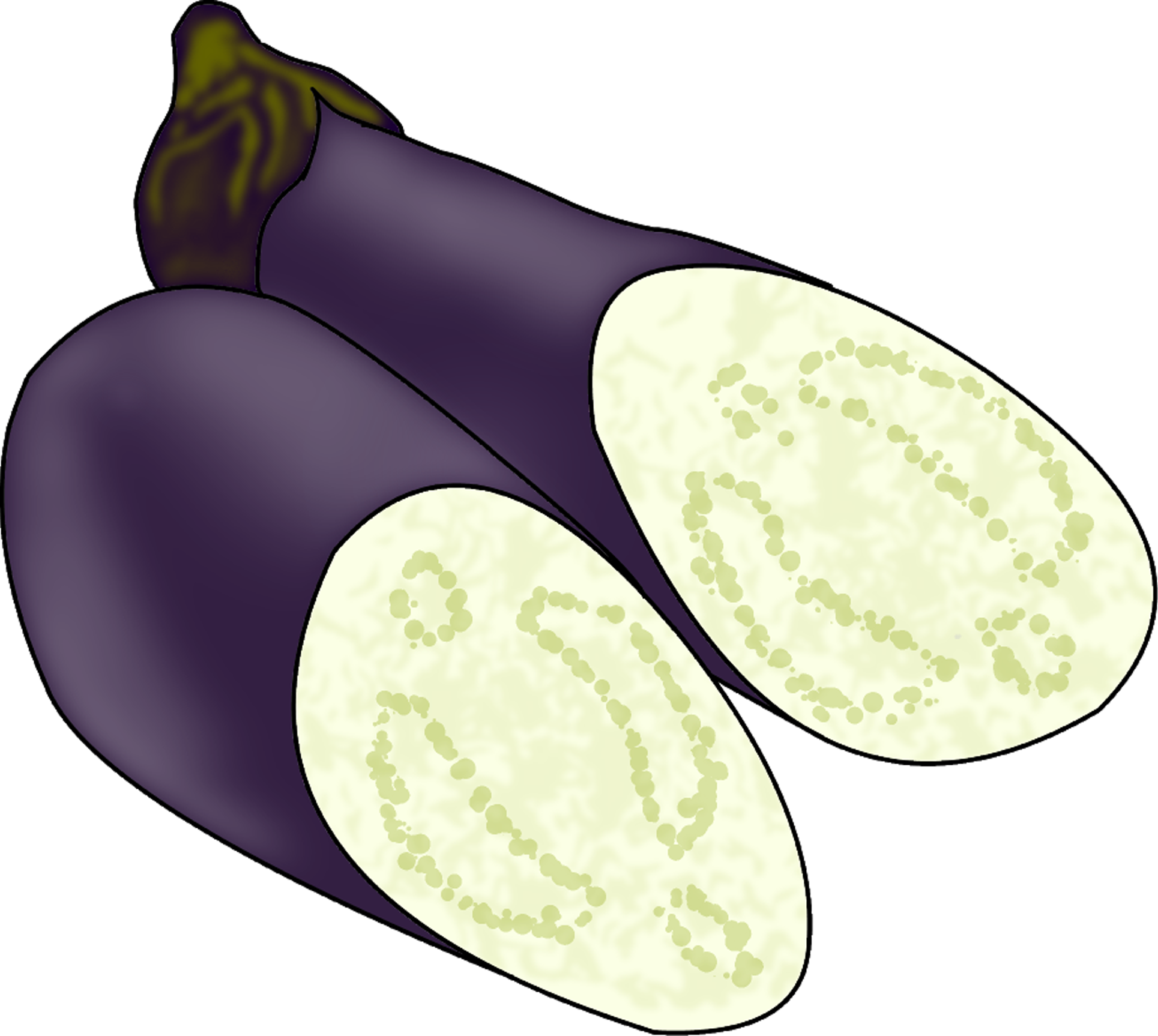 22,166 野菜 断面 Stock Photos, High-Res Pictures, and Images - Getty Imagesカラフル 光沢