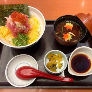 須磨寺駅周辺でおすすめのグルメ人気店 山陽電鉄本線ヒトサラ