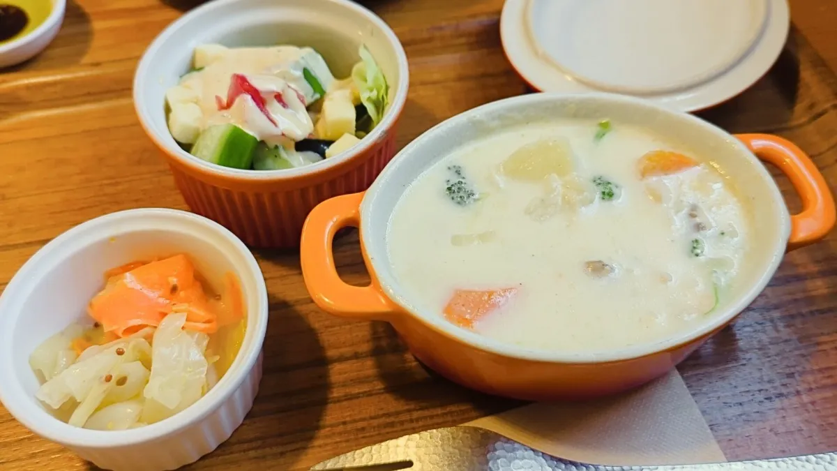 高崎市のバスローブがあるラブホ情報・ラブホテル一覧カップルズ