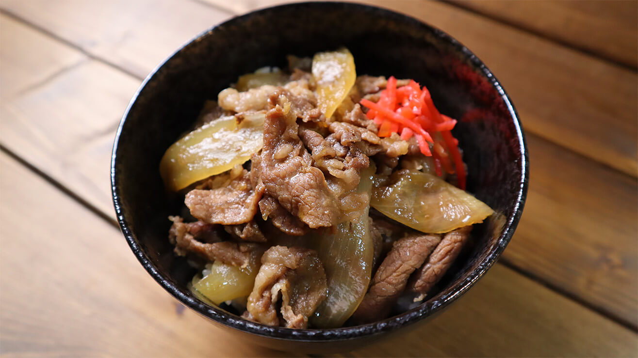 すき焼のたれ 黄金比レシピアレンジレシピすき焼のたれエバラ食品