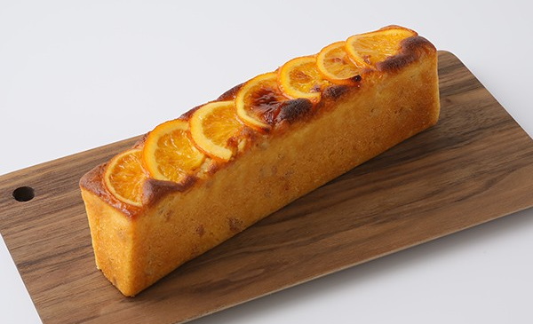 基本からアレンジまで！思わずつくりたくなる「ラード ケーキ」のレシピ集クックパッド