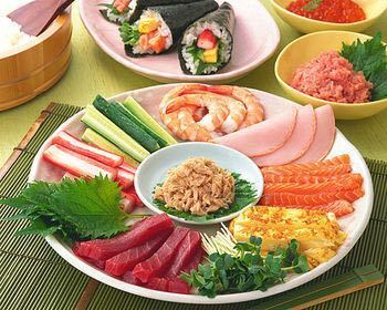 プロ直伝！ キレイに切ると美味しくなる、刺身の正しい切り方三越伊勢丹の食メディアFOODIE フーディー