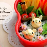 パクッと一口サイズ！ パリパリチーズキャンディ