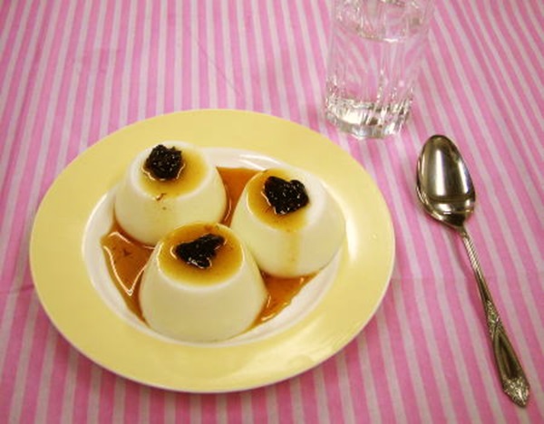 長野 昭和レトロな空間で味わう至福のひととき 珈琲専科ブラジルの絶品ホットケーキ│はいしゃの食べ歩き