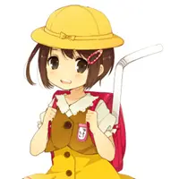 コーヒー豆がイケオジに擬人化『COFFEE STARS』新感覚ドリップバッグコーヒーが創業68年の老舗「ダートコーヒー」から発売！ -女性向けアニメ情報サイトにじめん