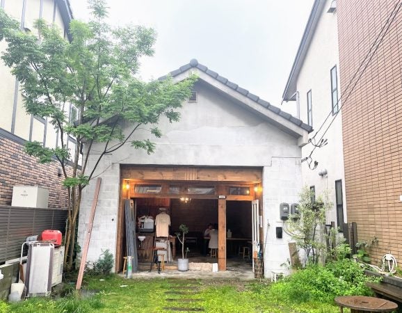 喫茶去 扉宮城県仙台市にあるお店 🏠 @kissakotobira_sendai ✓店舗の詳細はお店のアカウントをフォローして見てね🤳✂︎ ▷ @ocha_a_san0157 お写真ありがとうございます📷 @tohoku_cafeをタグ付けにて お写真を掲載させていただきます