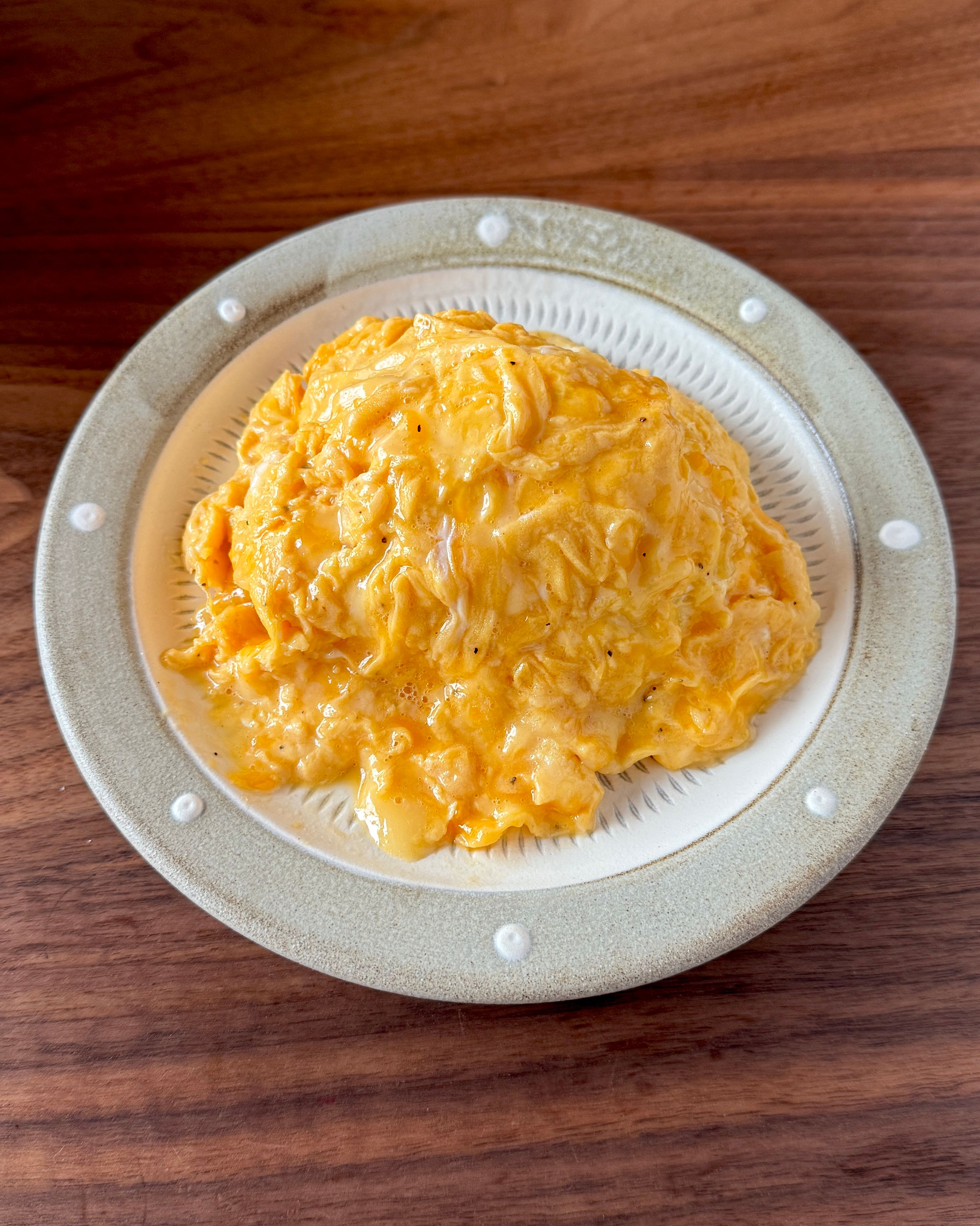 NEWS - ウワサのオムライス様