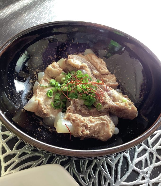 基本からアレンジまで！思わずつくりたくなる「パイカ 下茹で」のレシピ集クックパッド