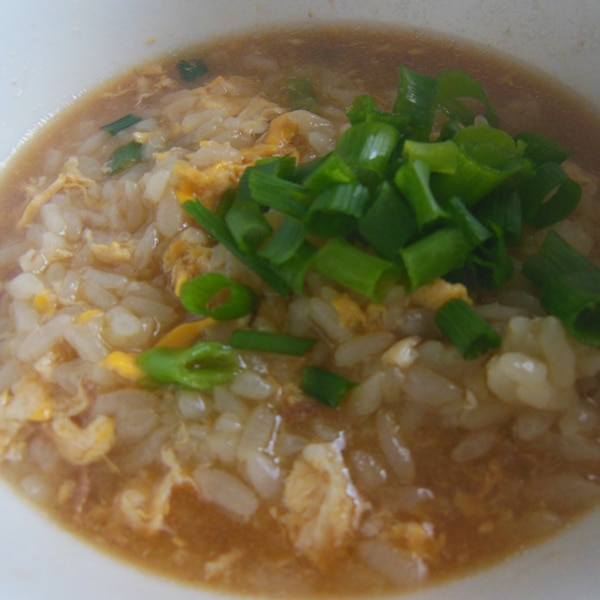 角煮の煮汁を牛丼にリメイク by シマシマリスクックパッド簡単おいしいみんなのレシピが392万品