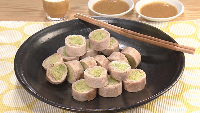 食べようび ～お手軽自炊の味方！～ on X: 