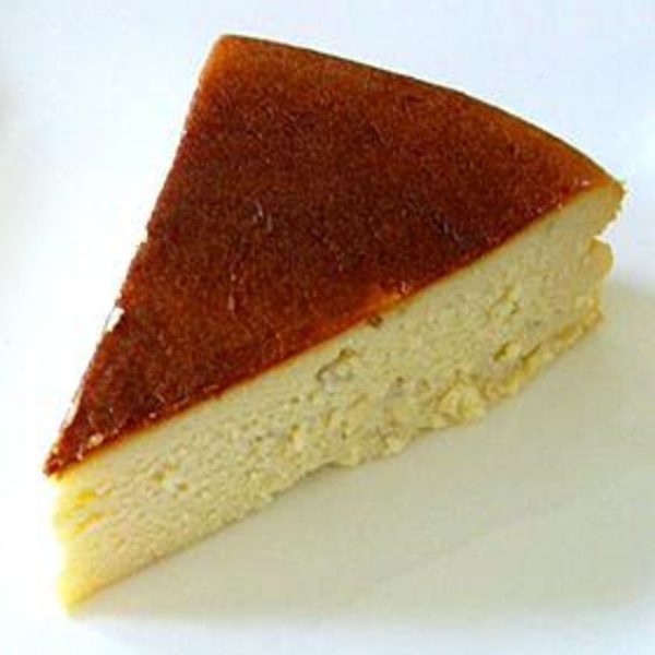 黒糖バナナチーズケーキ by cafe松菊舎クックパッド簡単おいしいみんなのレシピが392万品