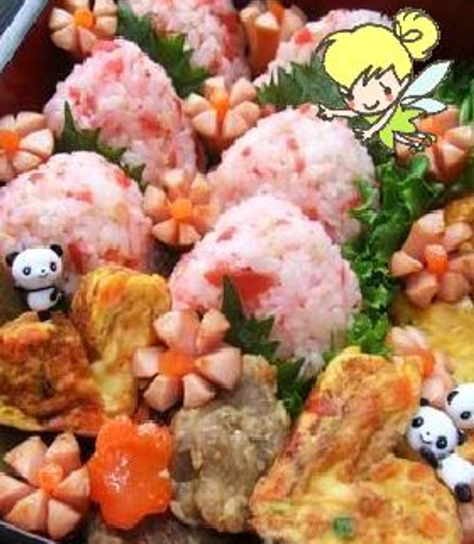 簡単！カリカリ梅のタルタルソース by だんどり亭クックパッド簡単おいしいみんなのレシピが392万品