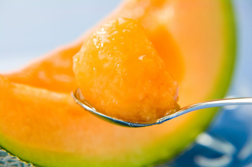 北海道の夏の果物をチェック！おすすめの果物は？イオン北海道 ｅショップ