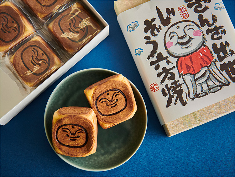 銀座三越デパ地下 洋菓子コーナーが2024年10月にリフレッシュオープン！銀座みやげにぴったりの新商品や新店舗が登場株式会社三越伊勢丹ホールディングスのプレスリリース