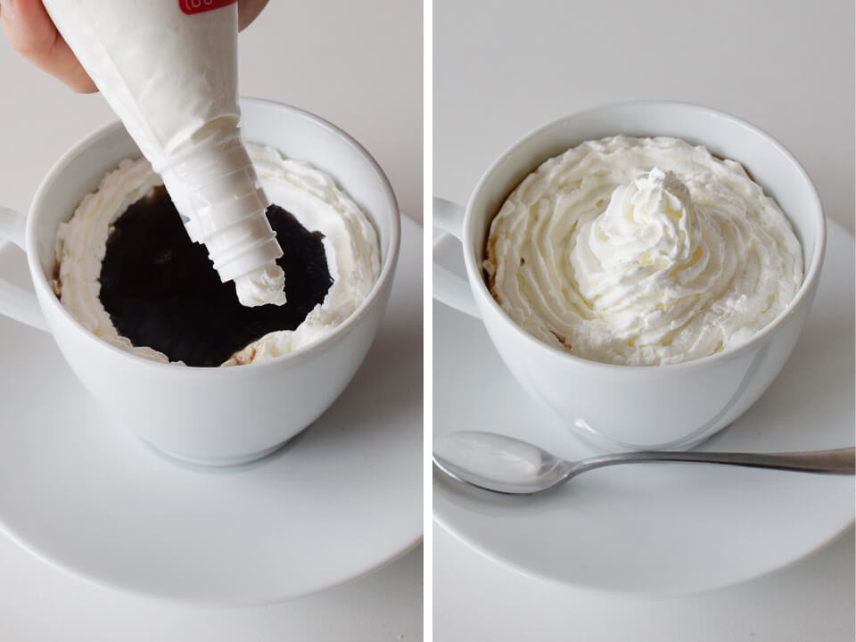 コーヒーフレッシュ - Wikipedia