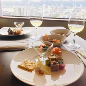 808,200点を超える高級レストランのストックフォト、写真、そしてロイヤリティフリーの画像 - iStockディナー, 高級ホテル,フランス料理