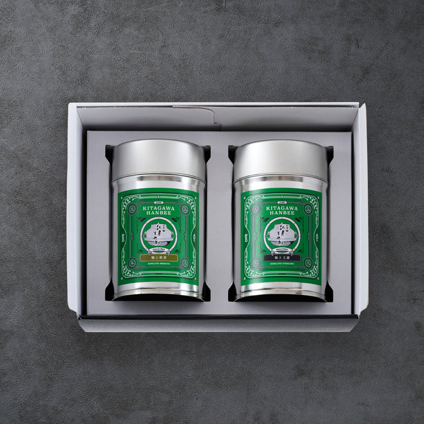 日本茶専門店貴茶 － TAKACHA日本茶 和菓子 セット K068-003 菓子 お菓子 おやつ おかし 御菓子 どらやき どら焼きドラ焼き 餅どら焼き 大福 だいふく 日本茶大福 抹茶 ほうじ茶 まっちゃ ご褒美 贅沢 もちもち ふっくら ザクザク 食感 茶葉 詰合せ 詰め合わせ