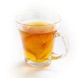 琥珀糖 食べる宝石💎シャリっと食感😋紅茶味の琥珀糖の作り方お砂糖控えめです🤭🤍 - YouTube