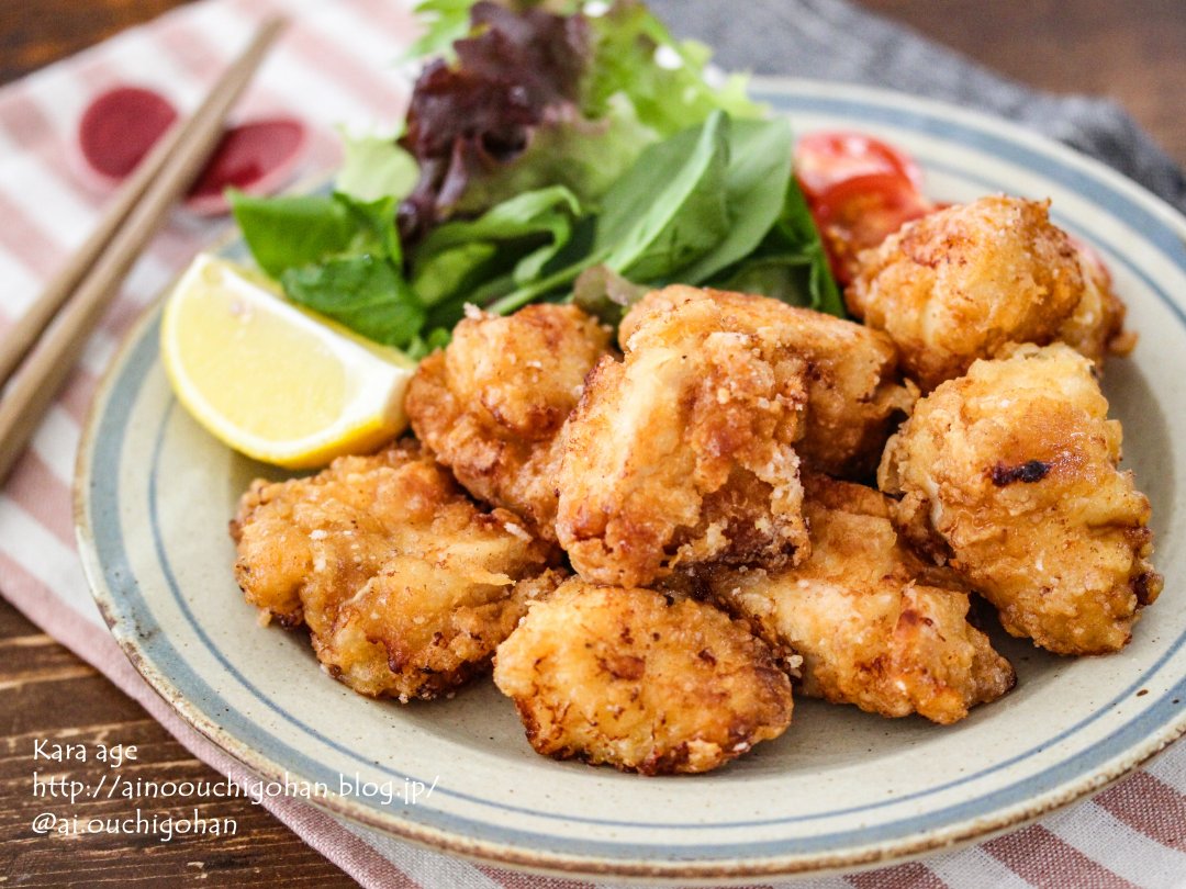 基本からアレンジまで！思わずつくりたくなる「鶏胸肉 焼き鳥タレ」のレシピ集クックパッド