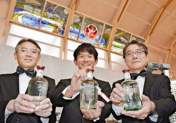 清涼飲料水 紅茶飲料 午後の紅茶 おいしい無糖 ミルクティ 500ml 24本入り ケース売り キリンビバレッジ k清涼飲料の通販はau PAYマーケット - おいしく飲呑会au PAY マーケット－通販サイト