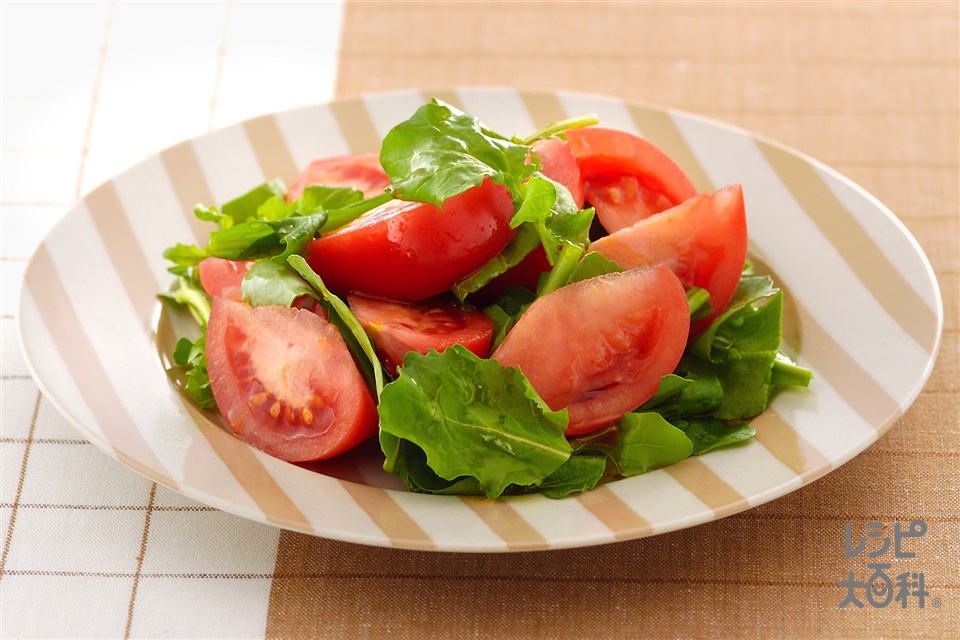 山口流シーフードポテトサラダ水野真紀の魔法のレストランMBS 毎日放送