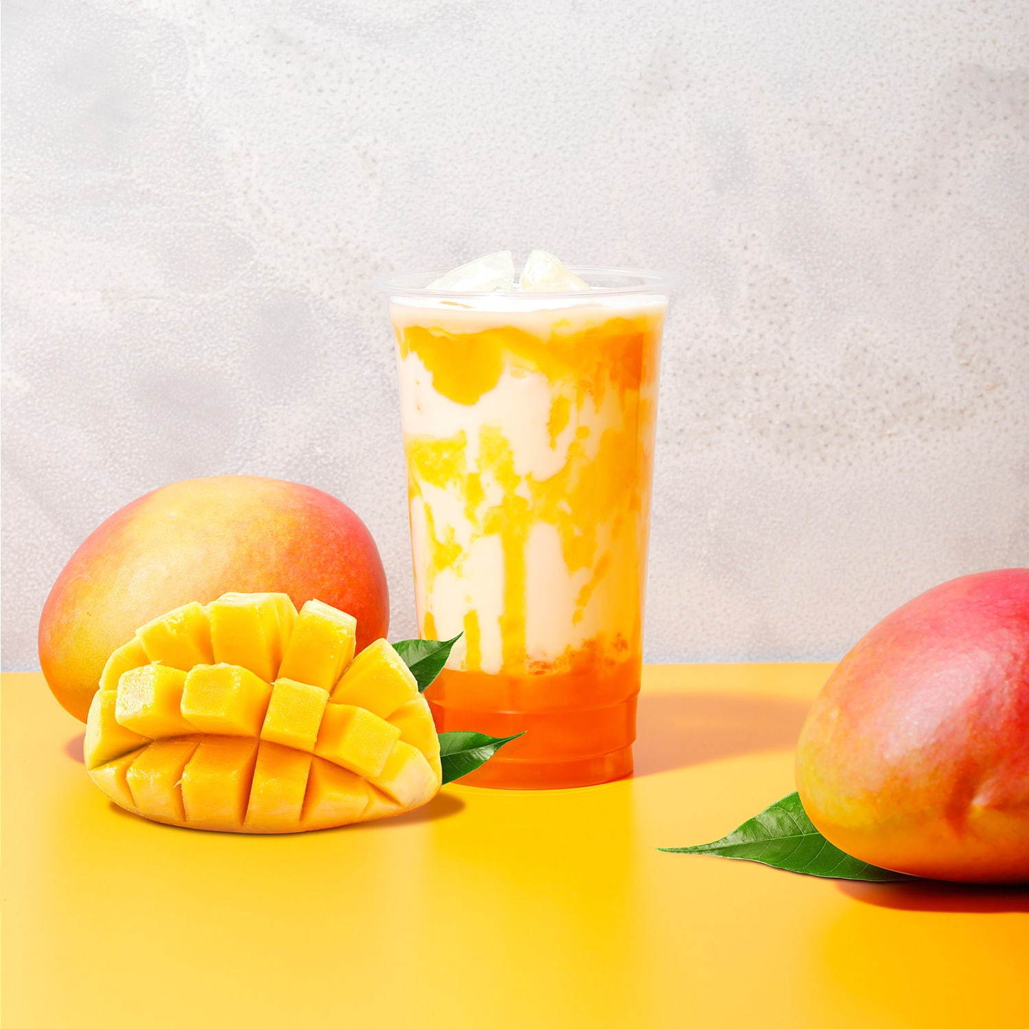 横浜中華街 タピオカ専門店「心茶」で人気のタピオカミルクティー飲んでみたはまこれ横浜