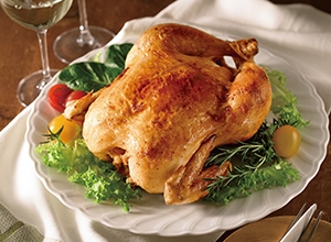 簡単！豪華！トップバリュ オーブンバッグシリーズ - イオンのプライベートブランド TOPVALU トップバリュ