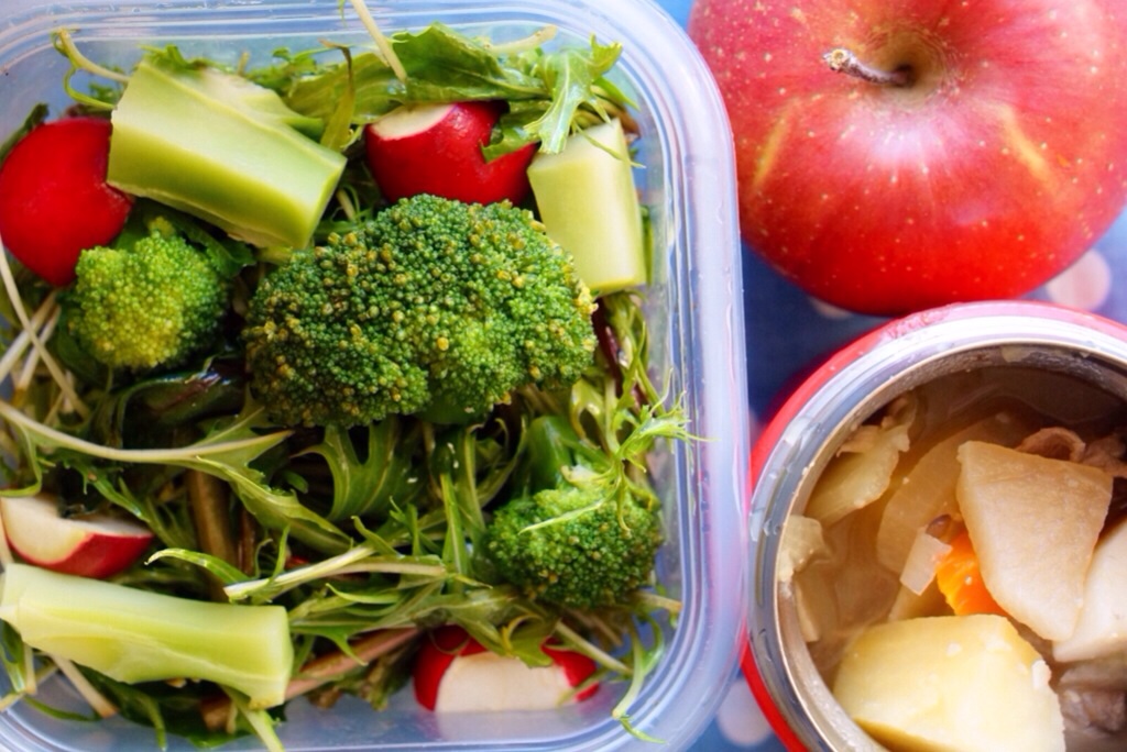 ピクルスまるべん