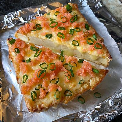 豆腐チップスの作り方☆材料1つ！電子レンジでサクサクに♪簡単おやつレシピ♪油も使わない低糖質豆腐チップス！-How to make TofuChips- 料理研究家ゆかりたまごソムリエ友加里- YouTube