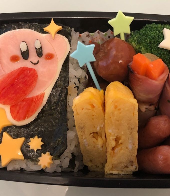 お正月の楽しみ方とおすすめの映画