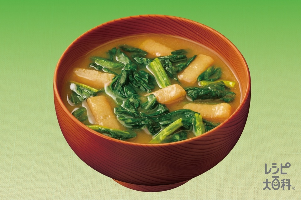 丼の付け合わせに♪さっぱりきゅうりの漬物