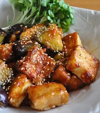 殿堂入り！厚揚げのピリ辛料理レシピ2025 年のリアルなLemon8ユーザー体験