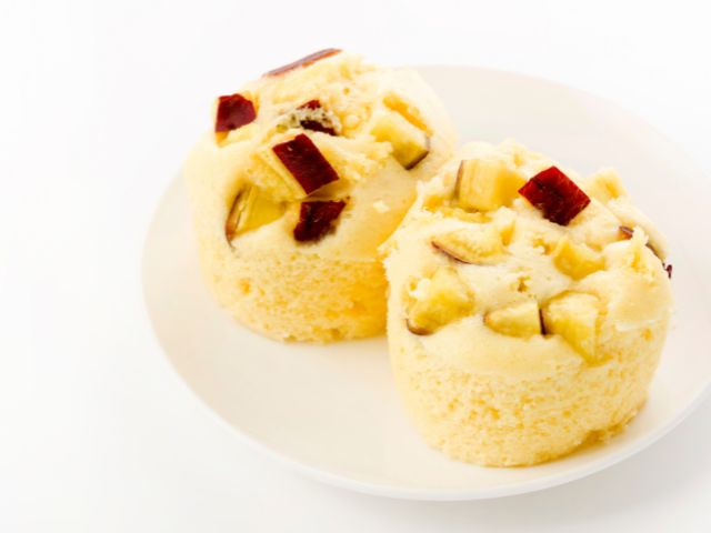 1歳&夫婦の1週間冷凍ストックと作り置きまとめ⠀ @uzu_babyfood 様の投稿をご紹介します🙌----------------------------------------- ⠀ 𖢒1週間の冷凍ストック 1歳むすめ&夫婦の3人家族⁡週末に作り置きしている わが家の冷凍ストック&作り置きを紹介𓌈 ⁡ 週末