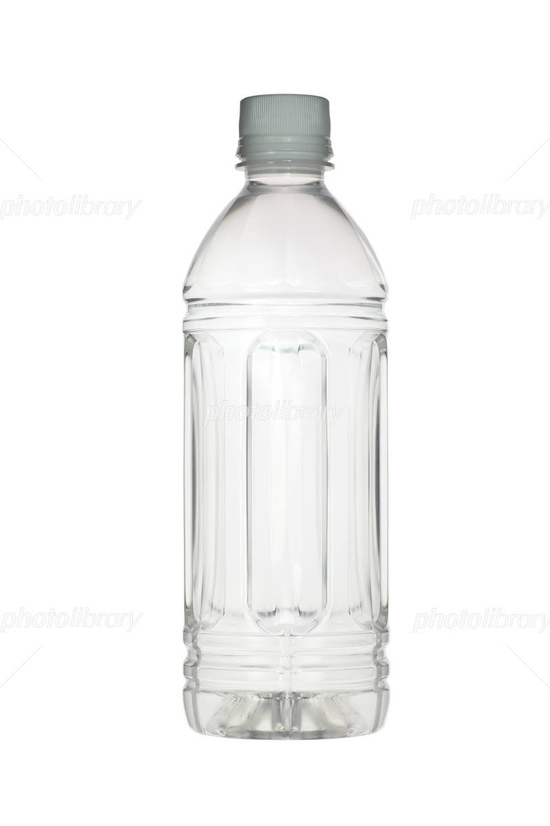 ミネラルウォーター 500mlペットボトル 3Dモデル $24 - .3ds .blend .c4d .fbx .max .ma .lxo .obj- Free3D