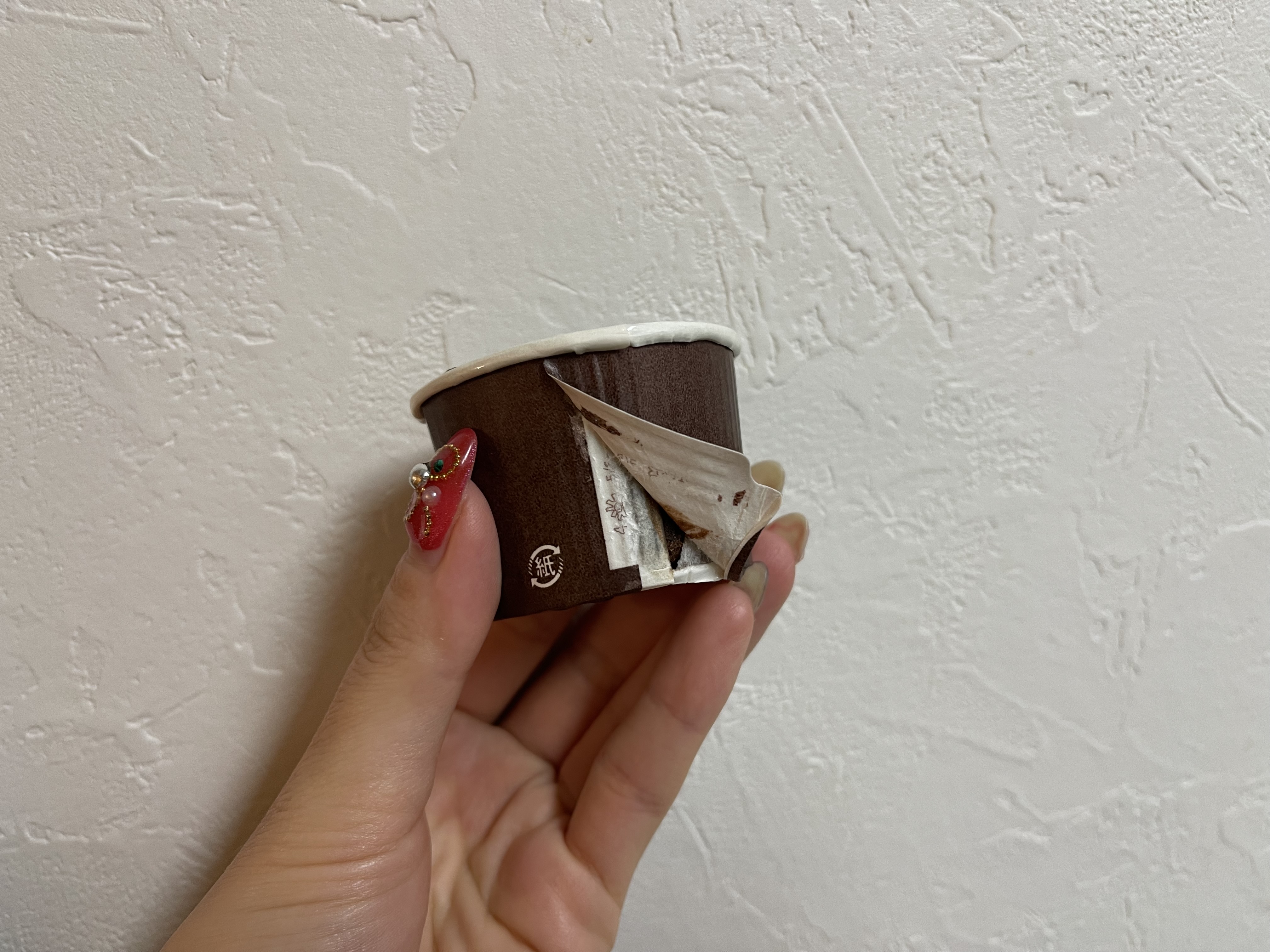 無印良品2024バレンタイン 自分で作るシリーズ全11種発売、ポップアップチョコ・2色のマカロン・フォンダンショコラなどの手作りキット - ランチバッグ