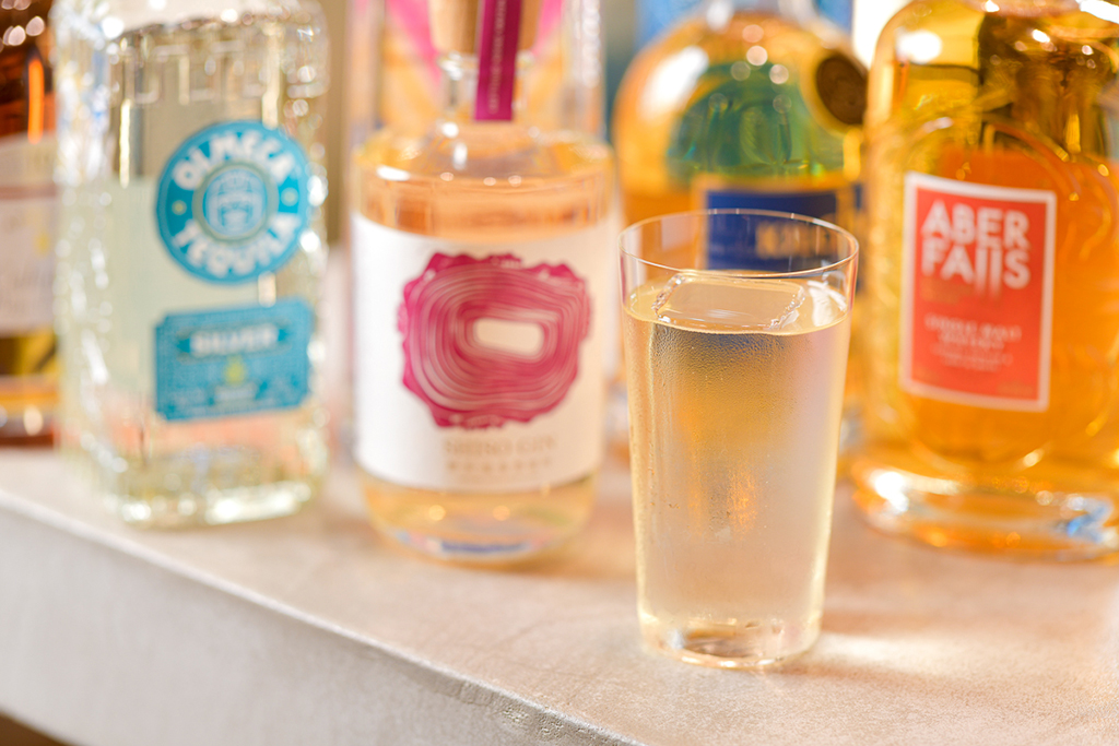 飲み方はどうされますか？」を英語で何て言う？ –飲食店専門 接客英会話レッスン・研修・セミナ