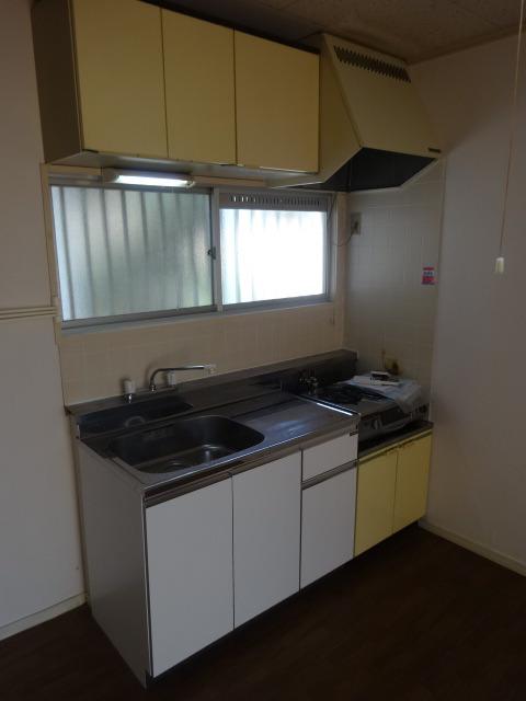 おしゃれな家づくりのカギは統一感ERANDE株式会社紅中住宅建材・産業資材・ものづくりのトータルプロデュース