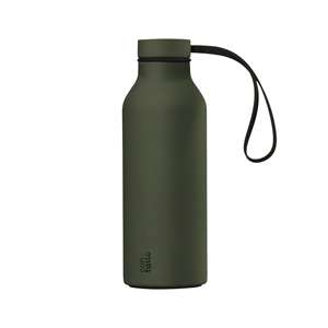 ウッドチップが激安価格DIYショップRESTA