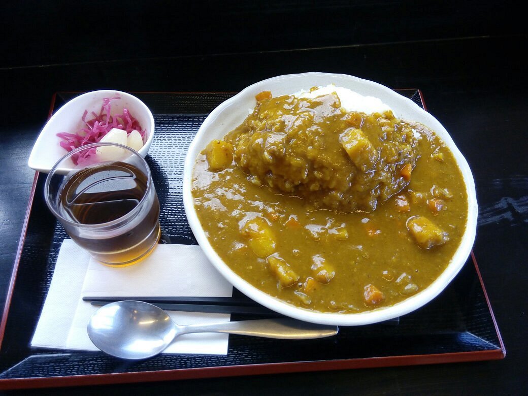 NEWS - First Kitchen