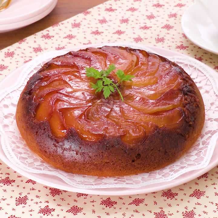 炊飯器☆おからケーキ レシピ・作り方 by ブルーボリジ - 楽天レシピ