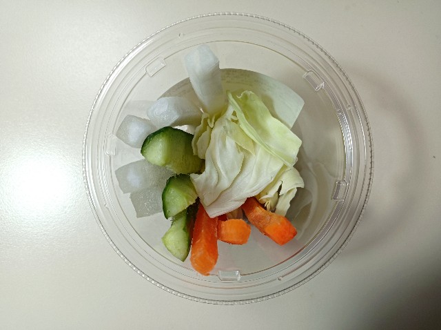 野菜スティックにぴったり♪味噌マヨネーズのディップの作り方・レシピ Mayonnaise miso sauce recipe