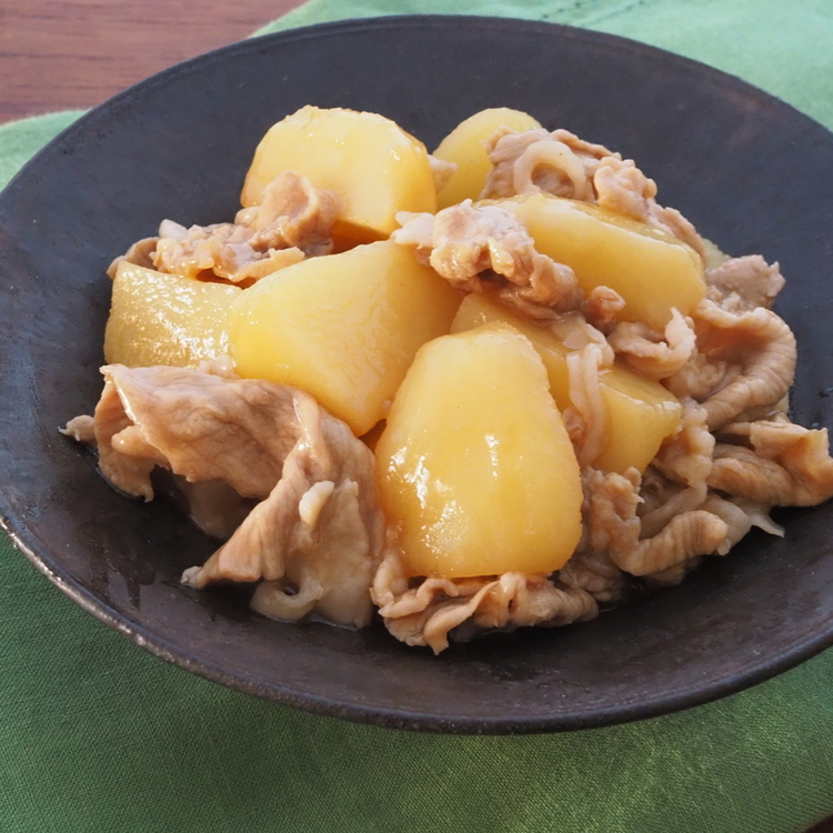 夏はこれが欠かせない ポン酢しょうゆまとめ3選 レシピ・作り方Tasty